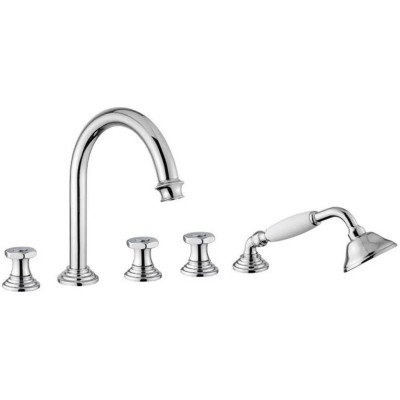    Cezares Aphrodite (APHRODITEBVD01S1)