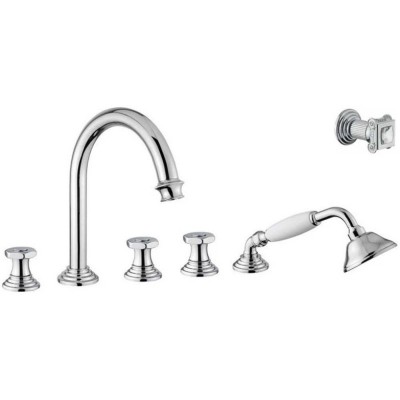    Cezares Aphrodite  ,   (APHRODITEBVD01SW)