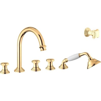    Cezares Aphrodite (APHRODITEBVD0324O)