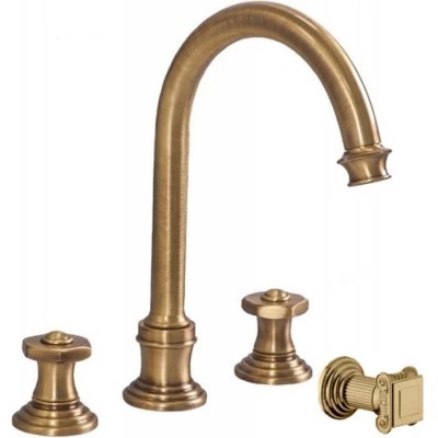    Cezares Aphrodite (APHRODITEBLS2A02O)