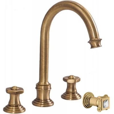    Cezares Aphrodite (APHRODITEBLS2A02SW)