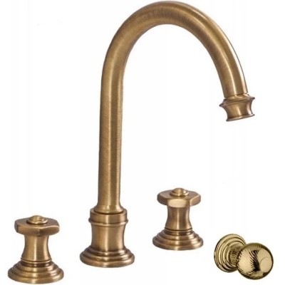    Cezares Aphrodite (APHRODITEBLS2A02M)