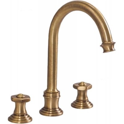    Cezares Aphrodite (APHRODITEBLS2A02S1)