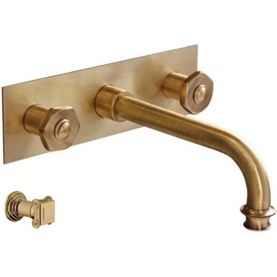  Cezares Aphrodite (APHRODITEBLS202O)