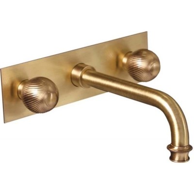  Cezares Aphrodite (APHRODITEBLS202M)