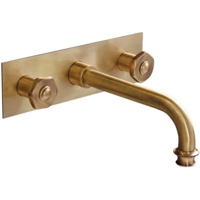  Cezares Aphrodite (APHRODITEBLS202S1)