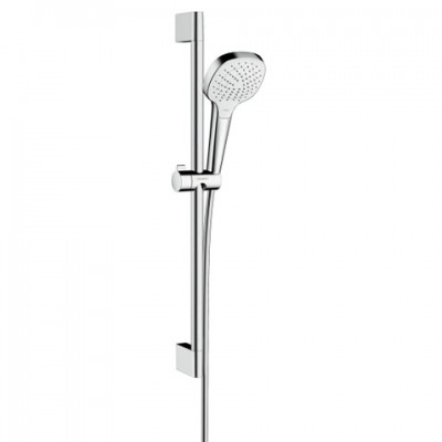   Hansgrohe Croma Select E Vario (26582400)