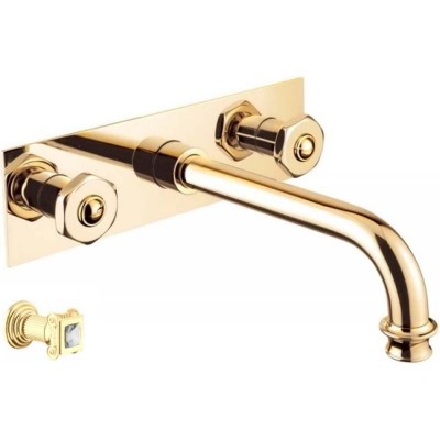  Cezares Aphrodite (APHRODITEBLS20324SW)