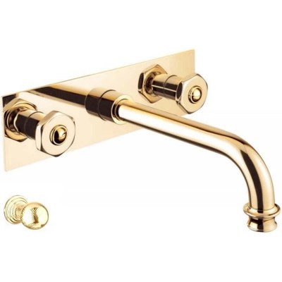  Cezares Aphrodite (APHRODITEBLS20324M)