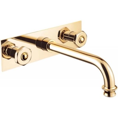  Cezares Aphrodite (APHRODITEBLS20324S1)