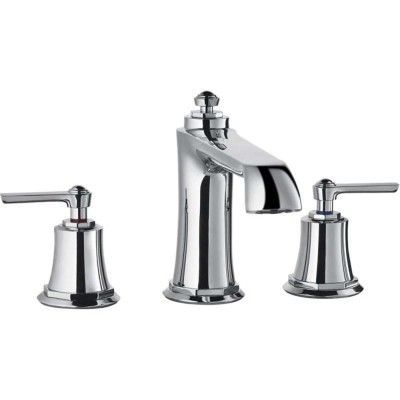    Cezares Liberty (LIBERTYFBLS01W0)