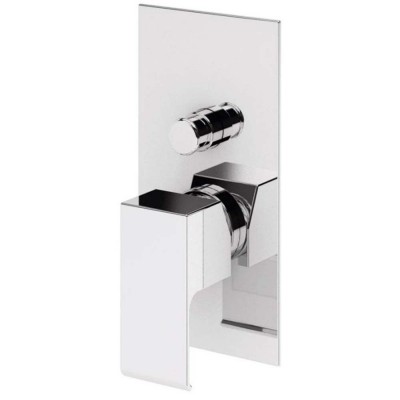  Cezares Porta (PORTAVDIM01)