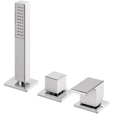    Cezares Porta (PORTABVDM301)