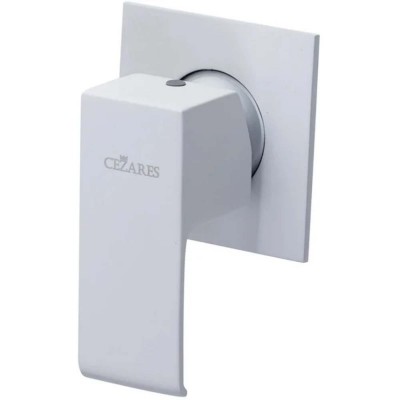  Cezares Porta (PORTADIMBIO)