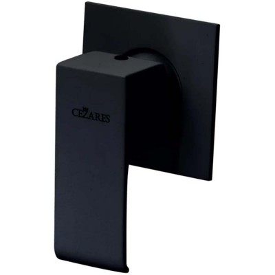  Cezares Porta (PORTADIMNOP)