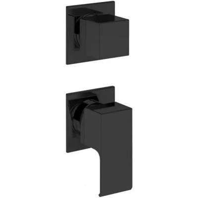  Cezares Porta (PORTAVDIM4MNOP)