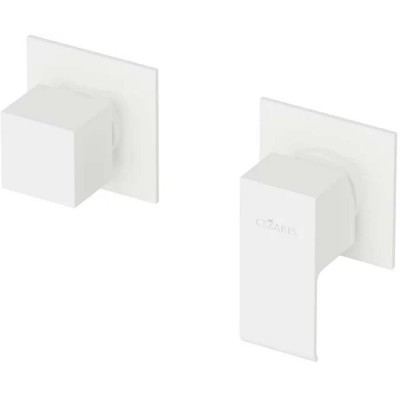  Cezares Porta (PORTAVDIM3MBIO)