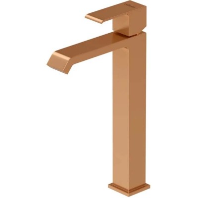  Cezares Porta (PORTALCSS)