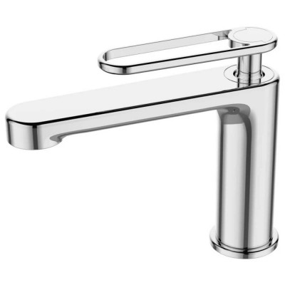    Cezares Momento (MOMENTOLS01W0)