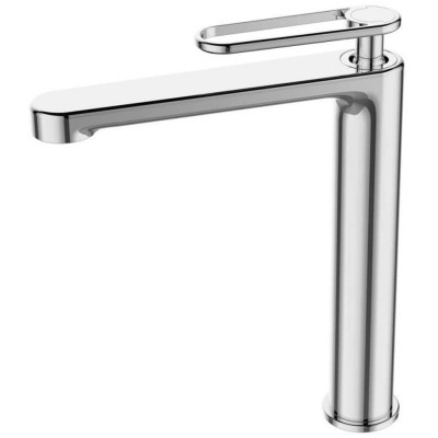  Cezares Momento (MOMENTOLC01W0)