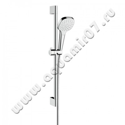   Hansgrohe Croma Select E (26594400)