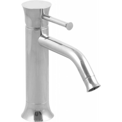    Cezares Positano (POSITANOLSM101W0)