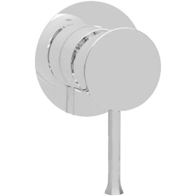  Cezares Positano (POSITANODIM01)