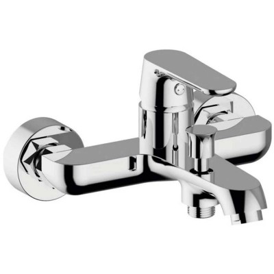    Cezares Romana (ROMANAVM01)