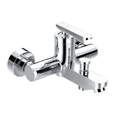    Cezares Siesta (SIESTAFVD01)