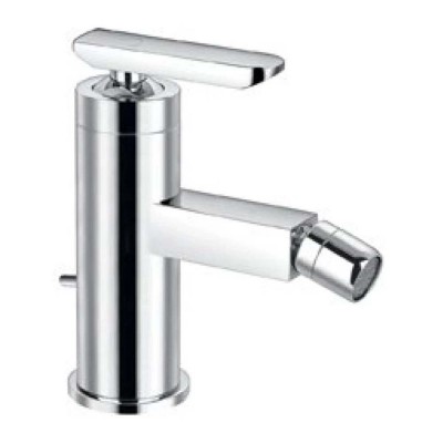    Cezares Siesta (SIESTAFBS01W0)