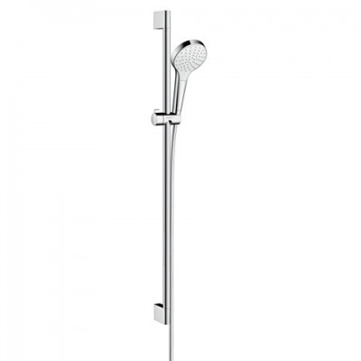   Hansgrohe Croma Select S (26574400)