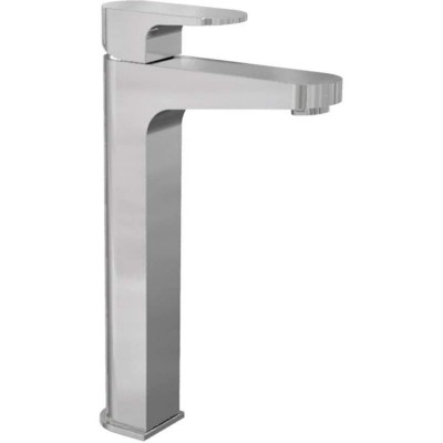  Cezares Stella (STELLALC01W0)