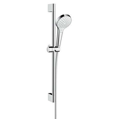   Hansgrohe Croma Select S Vario (26562400)