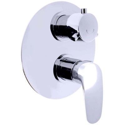  Rav Slezak Amur  (AM786K)