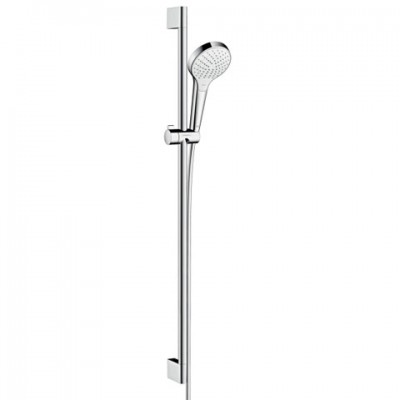   Hansgrohe Croma Select S Vario (26572400)