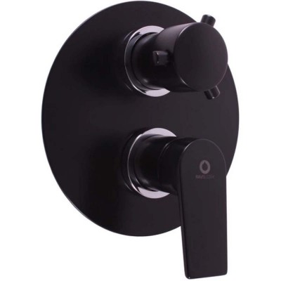  Rav Slezak Colorado /  (CO186KCMATC)