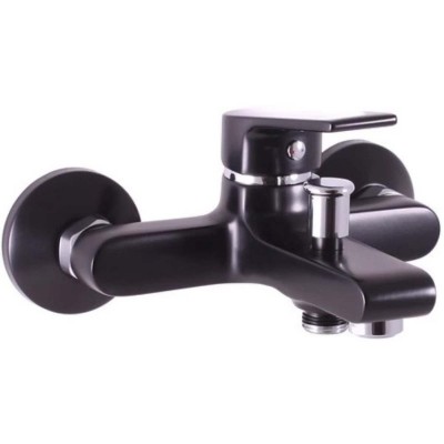    Rav Slezak Colorado /  (CO1545CMATC)