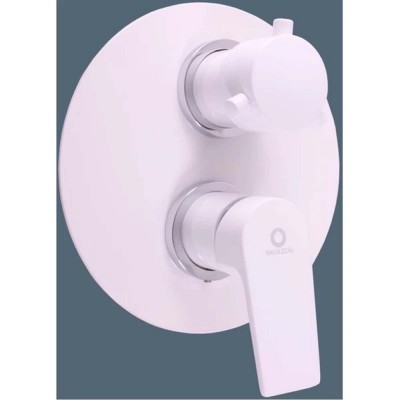  Rav Slezak Colorado / (CO186KBC)