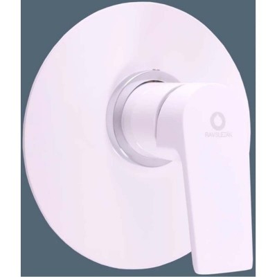  Rav Slezak Colorado / (CO183LBC)