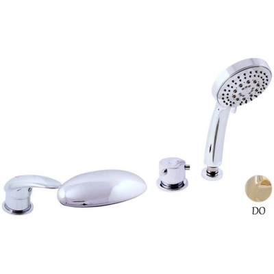    Rav Slezak Dunaj  ,   (D4705PZ)