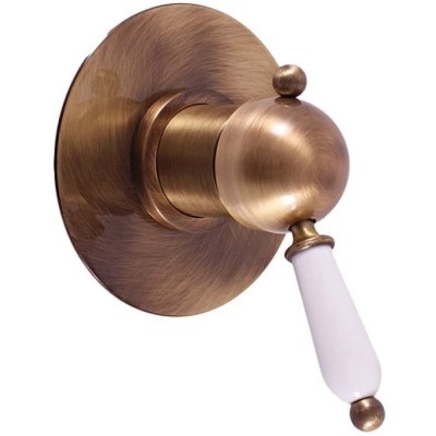  Rav Slezak Labe    (L583LSM)