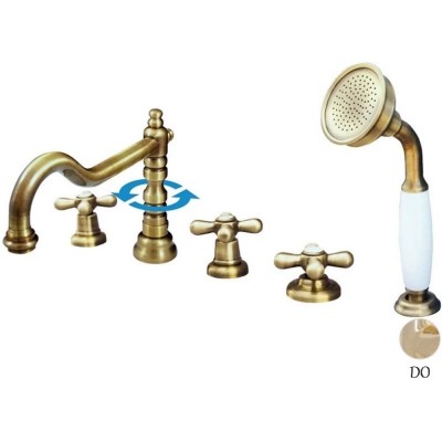    Rav Slezak Morava  ,   (MK1645PZ)