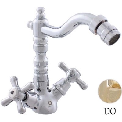    Rav Slezak Morava Retro  (MK12059Z)