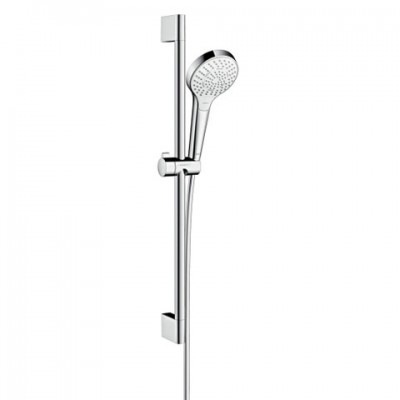   Hansgrohe Croma Select S Multi (26560400)
