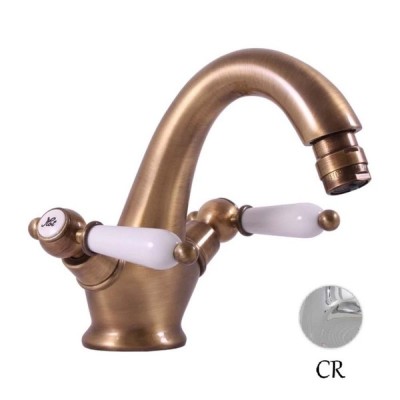    Rav Slezak Morava Retro  (MK5435)