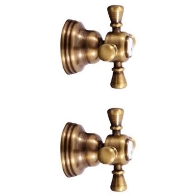  Rav Slezak Morava Retro (MK383SM)