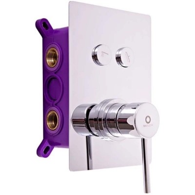  Rav Slezak Seina    (SE986BOX)