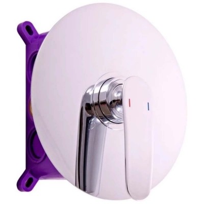  Rav Slezak Tigris  (TG183BOX)