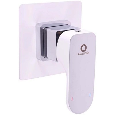  Rav Slezak Yukon (YU183CB)