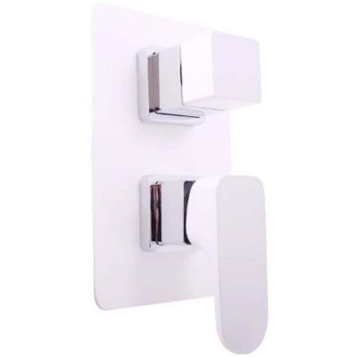  Rav Slezak Yukon (YU186CB)